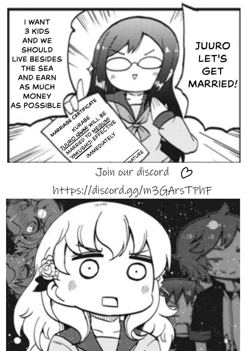 Chapter 1 - Page 14