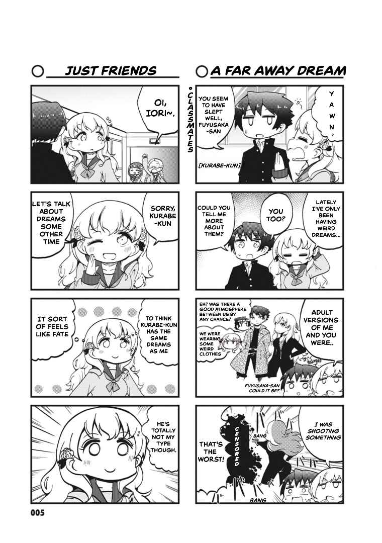 Chapter 1 - Page 6