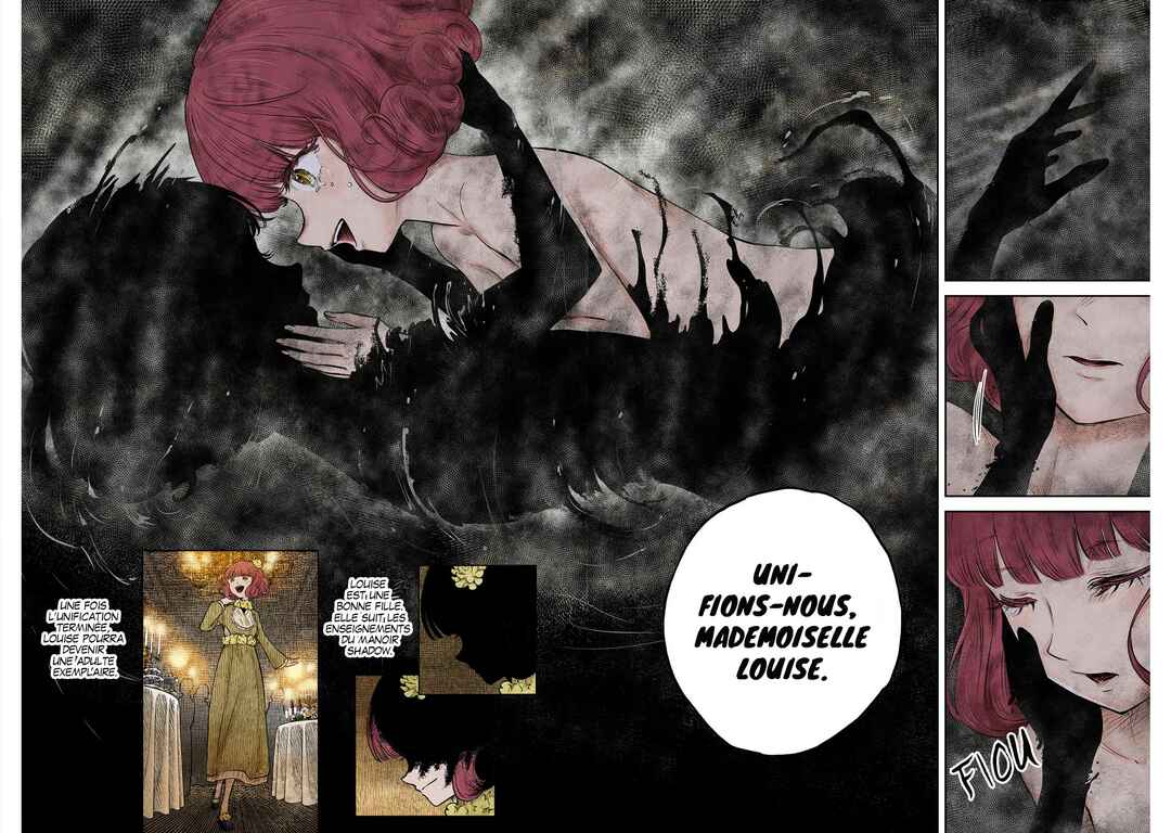 Chapter 192 - Page 5
