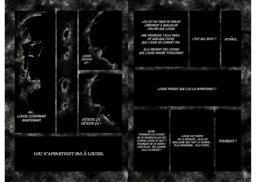 Chapter 192 - Page 6