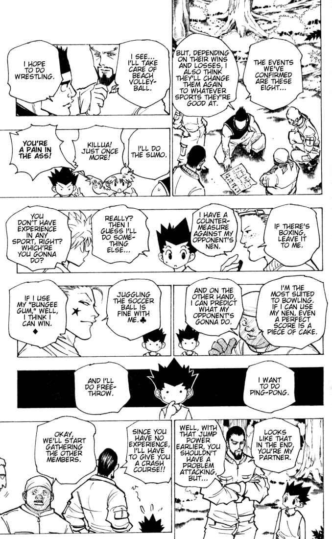 Chapter 160 - Page 9