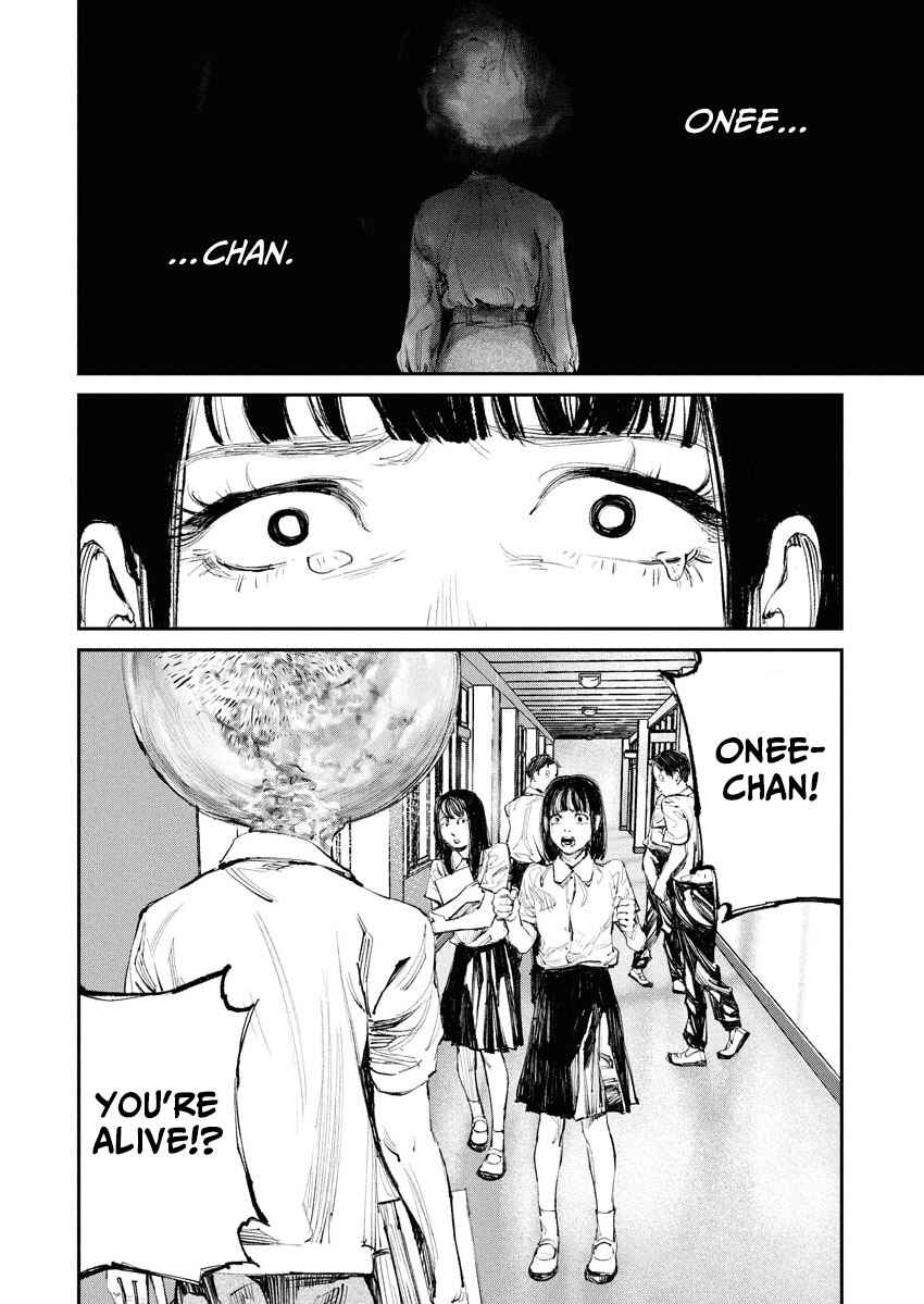 Chapter 4 - Page 2