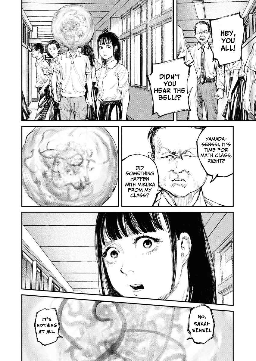Chapter 4 - Page 4