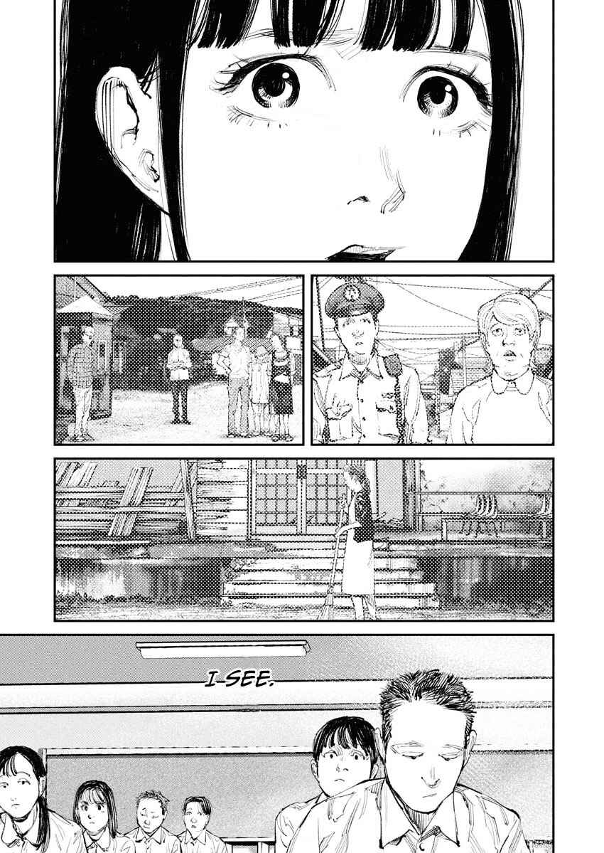 Chapter 4 - Page 9