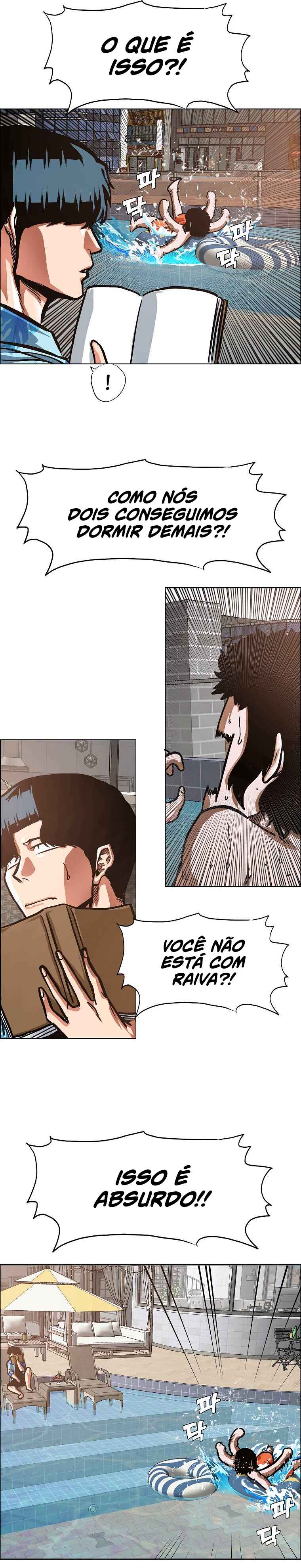 Chapter 26 - Page 20