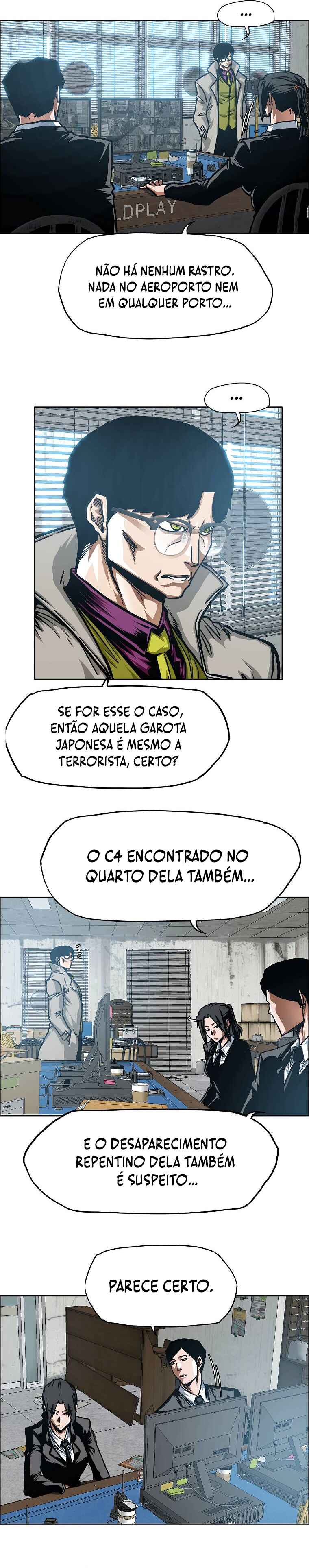 Chapter 26 - Page 9
