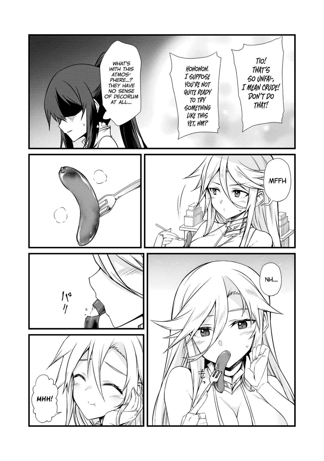 Chapter 85.1 - Page 12