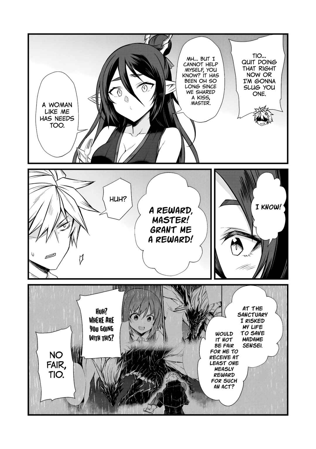 Chapter 85.1 - Page 14