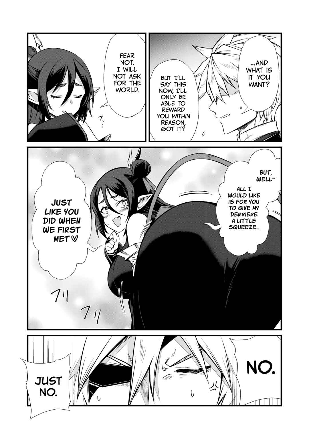 Chapter 85.1 - Page 15