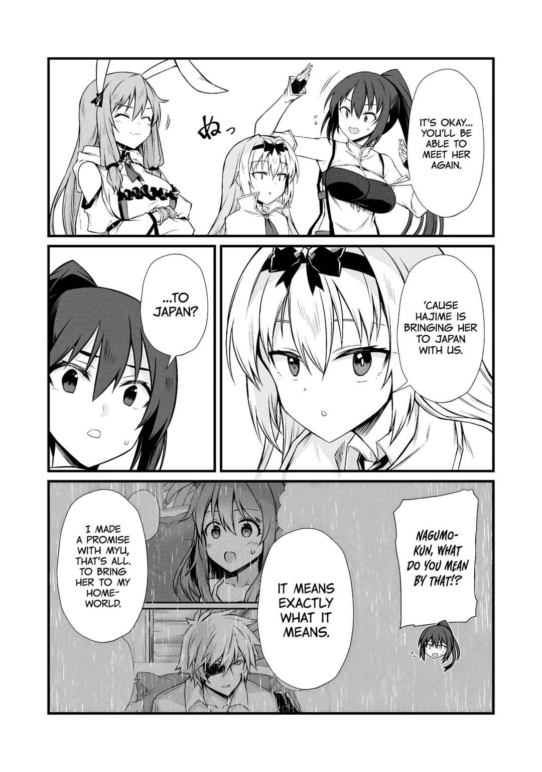 Chapter 85.1 - Page 4