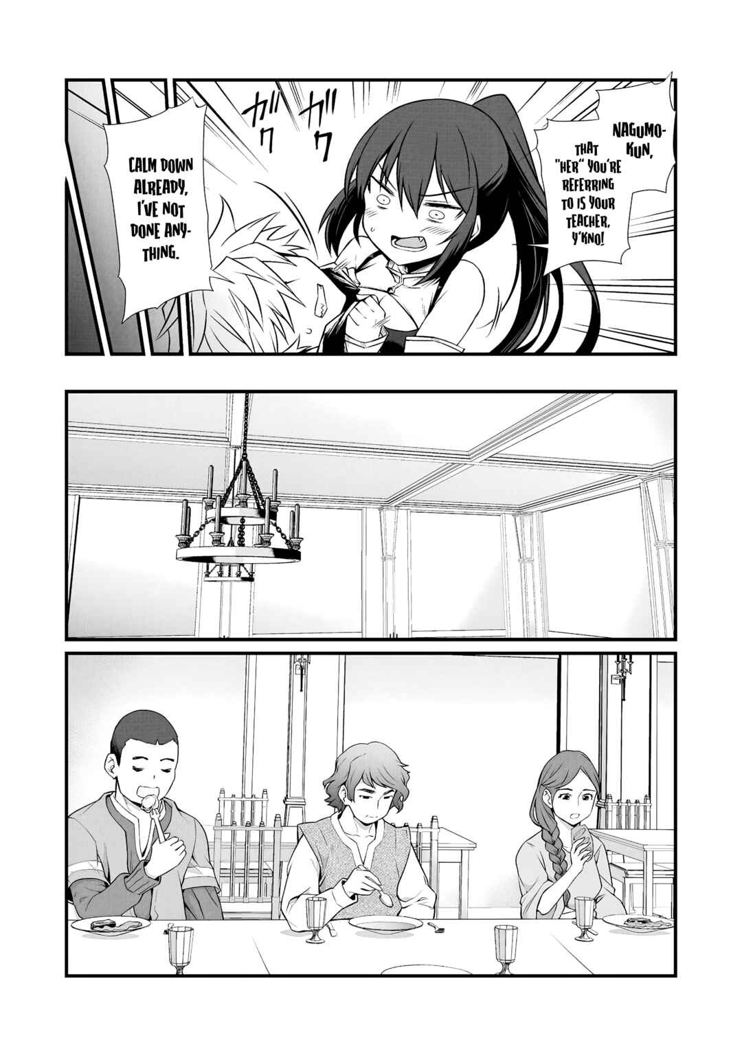 Chapter 85.1 - Page 9