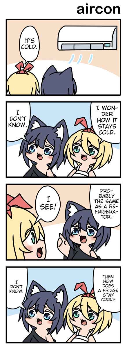 Chapter 22 - Page 1