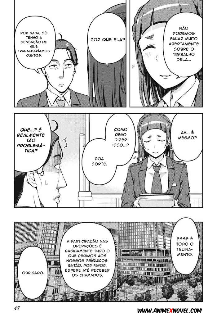 Chapter 6 - Page 12