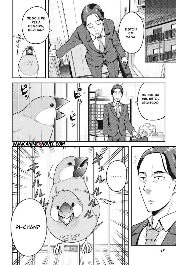 Chapter 6 - Page 13