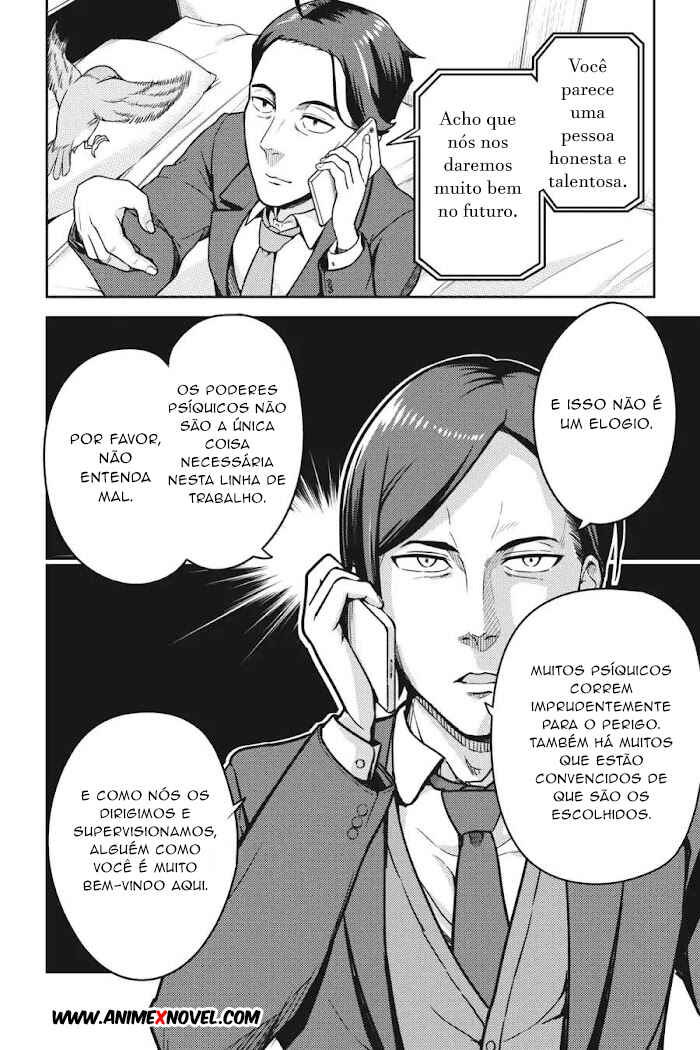 Chapter 6 - Page 21
