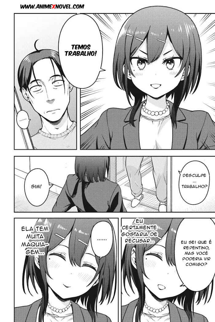 Chapter 6 - Page 3