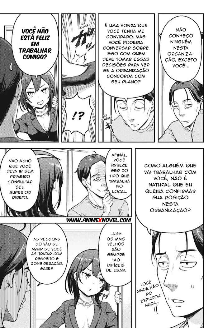 Chapter 6 - Page 4