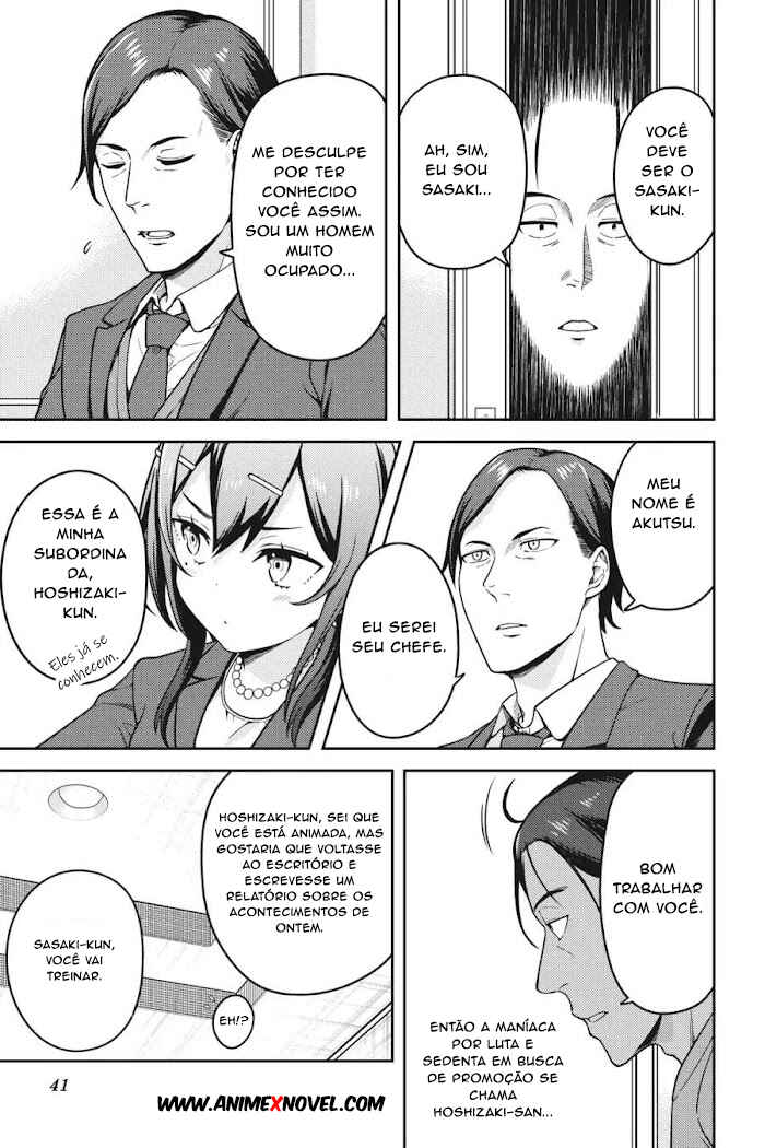 Chapter 6 - Page 6