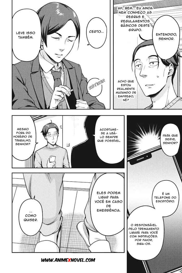Chapter 6 - Page 7