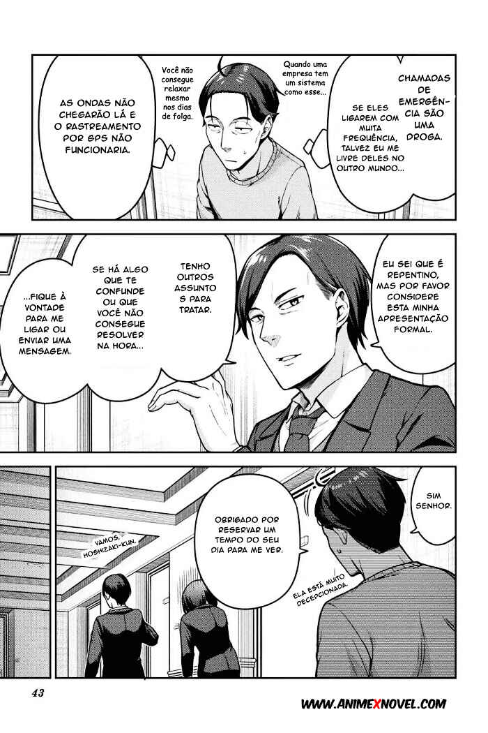 Chapter 6 - Page 8