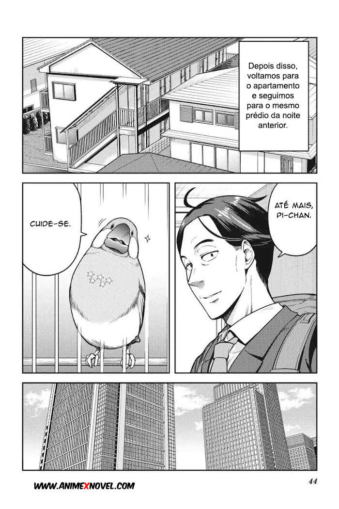 Chapter 6 - Page 9