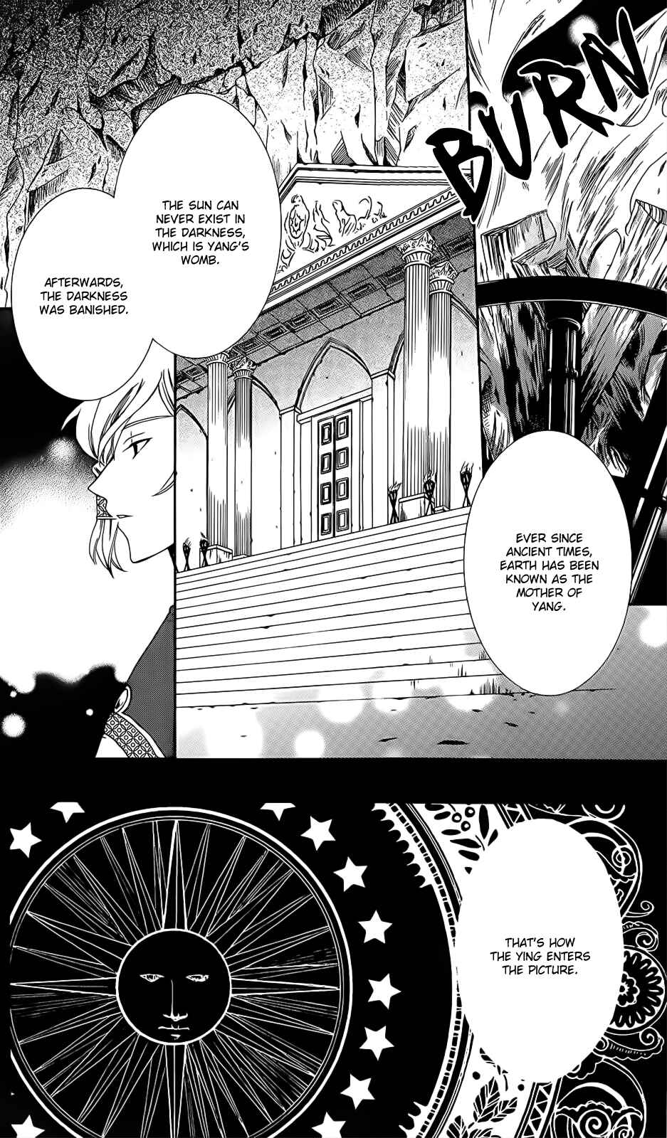 Chapter 5 - Page 4
