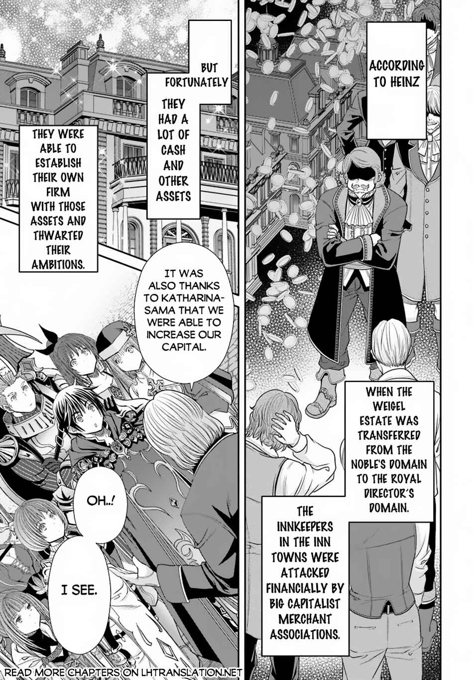 Chapter 92 - Page 15