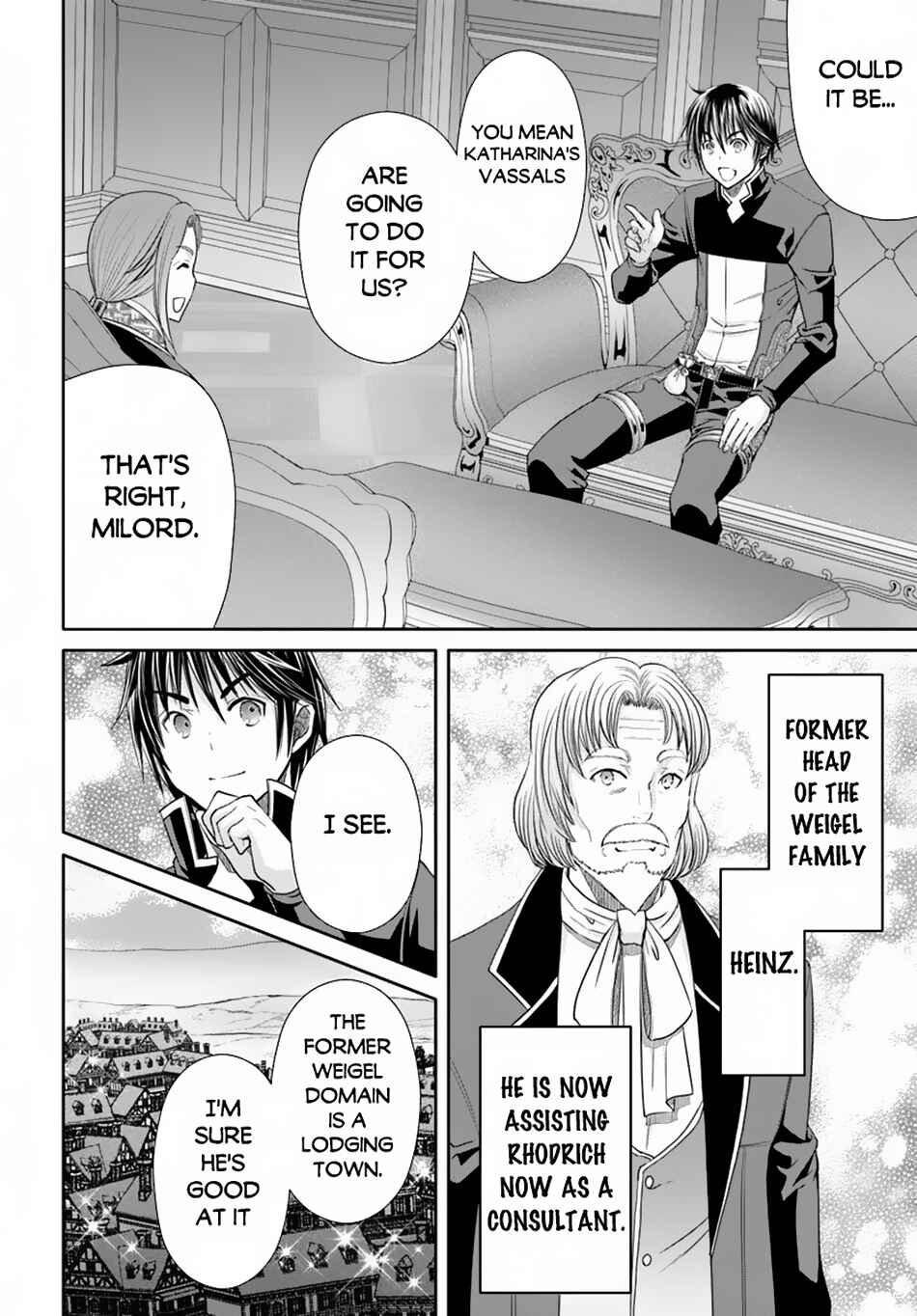 Chapter 92 - Page 6
