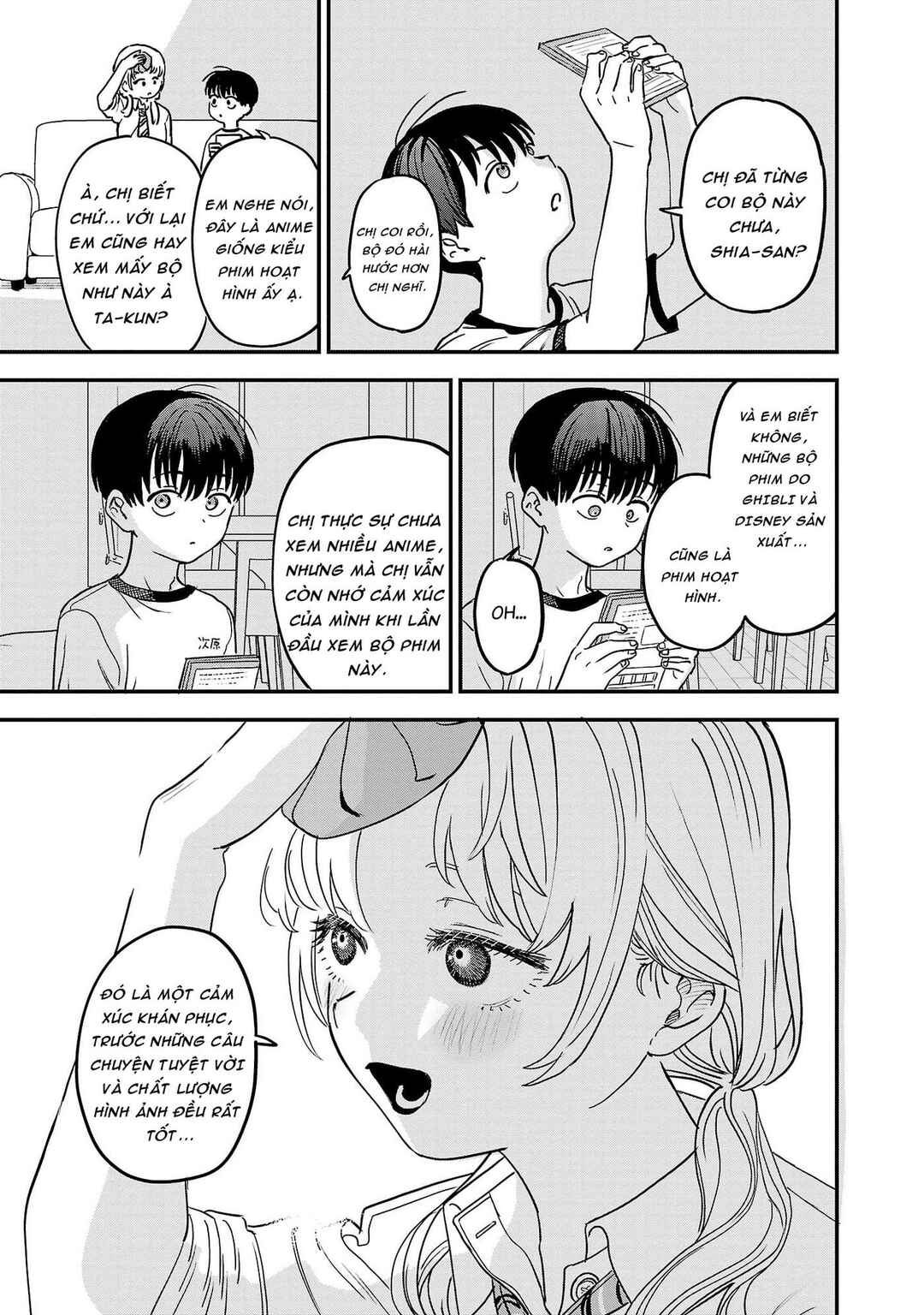 Chapter 11 - Page 5