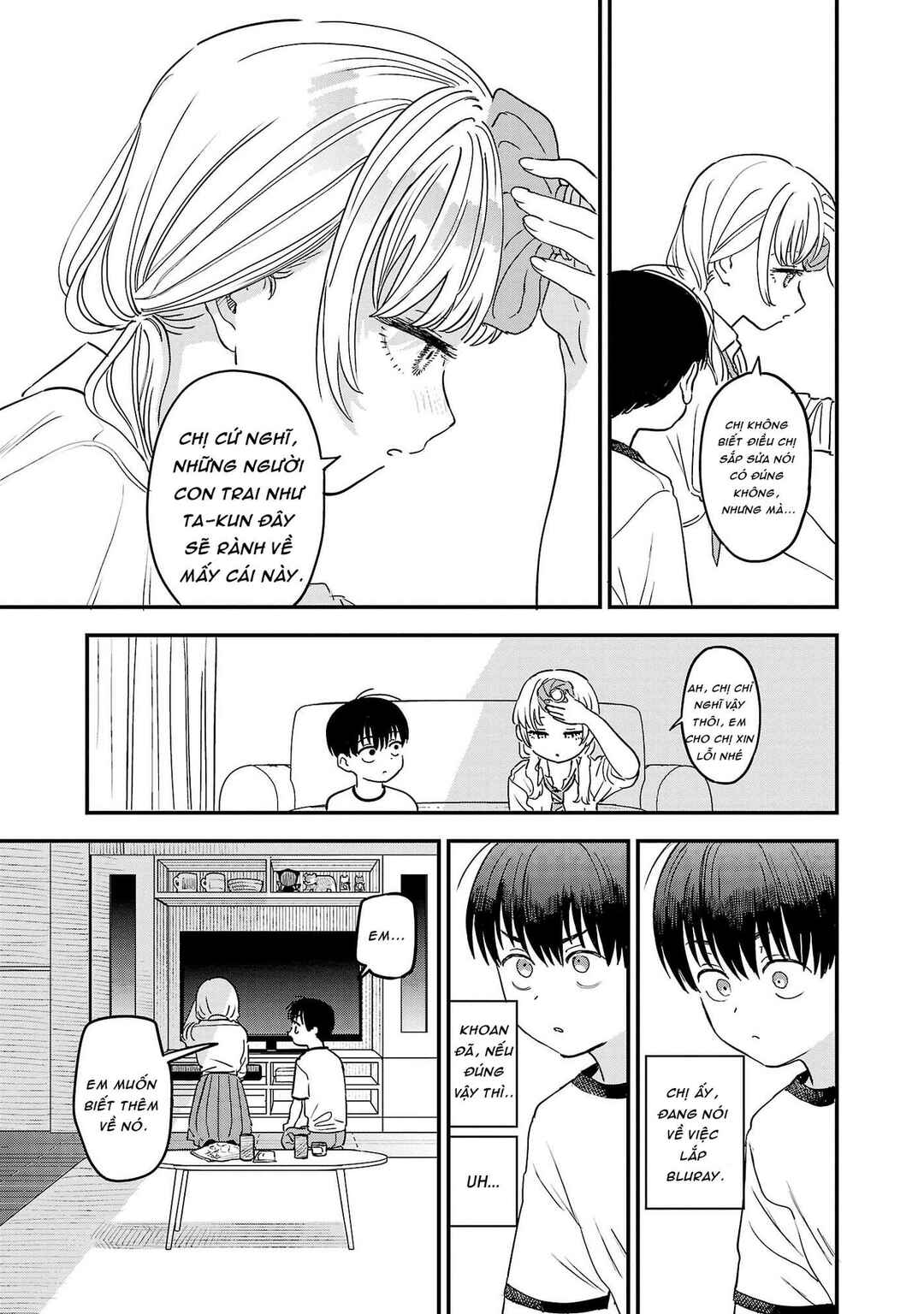 Chapter 11 - Page 7