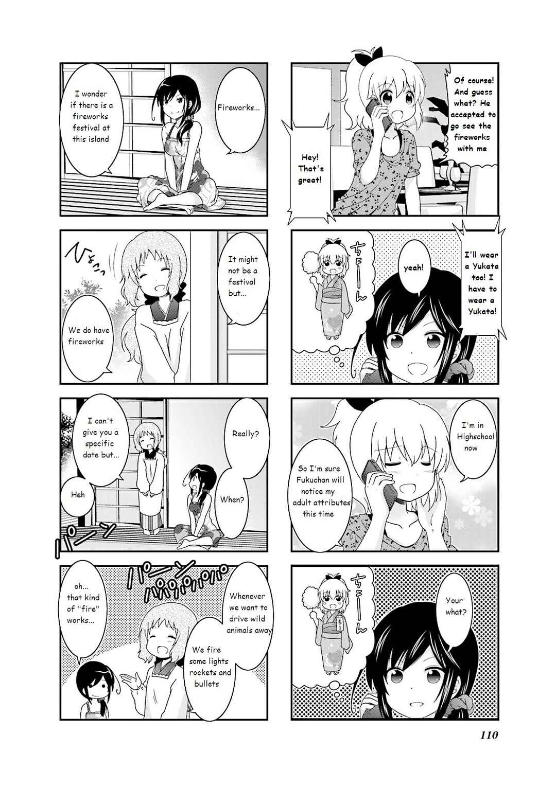 Chapter 31 - Page 2