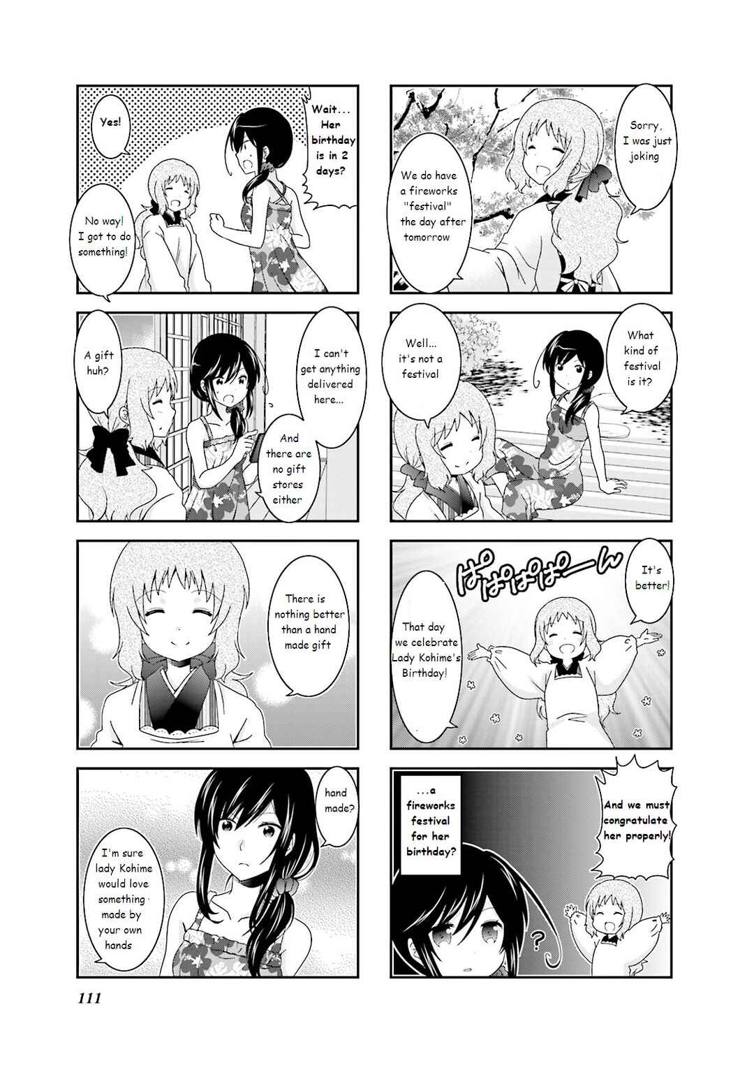 Chapter 31 - Page 3