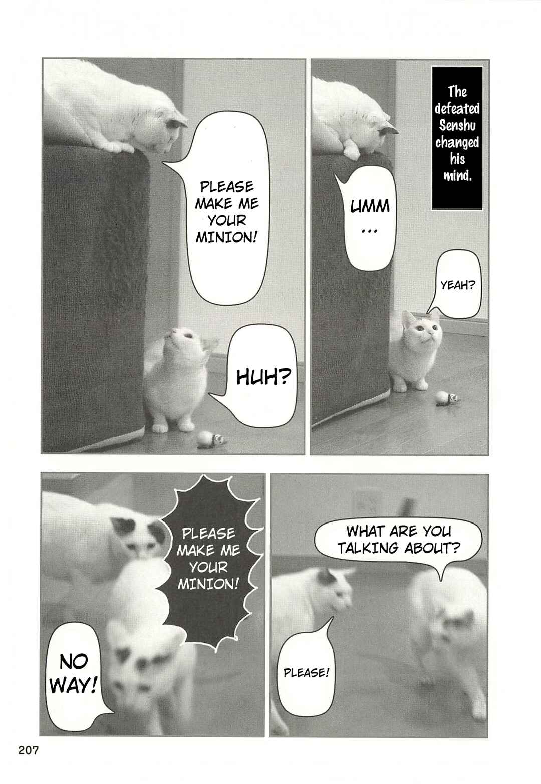 Chapter 52 - Page 4