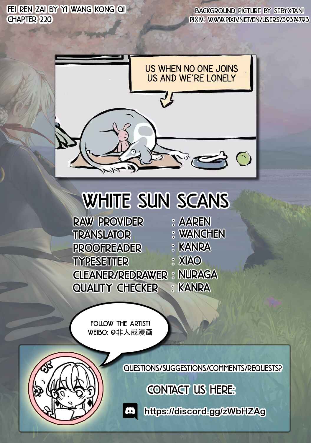 Chapter 220 - Page 4