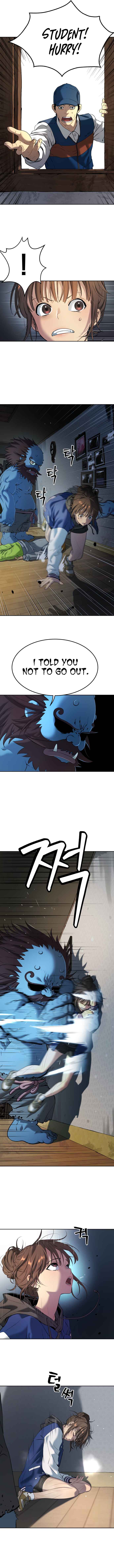 Chapter 22 - Page 12