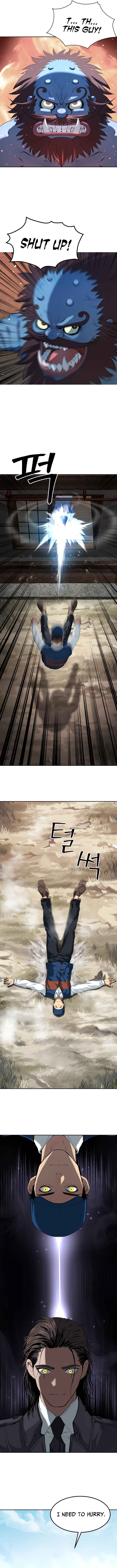 Chapter 22 - Page 15