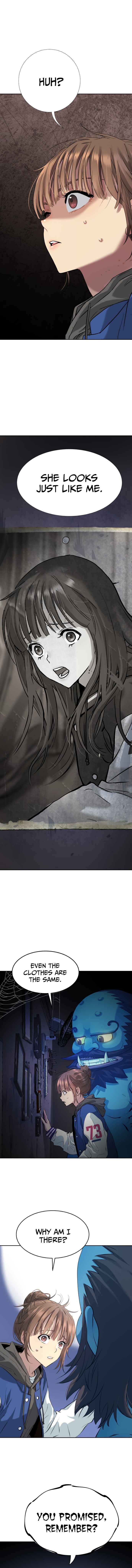 Chapter 22 - Page 2