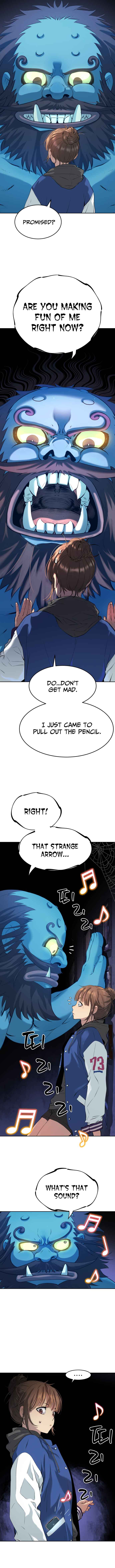 Chapter 22 - Page 3