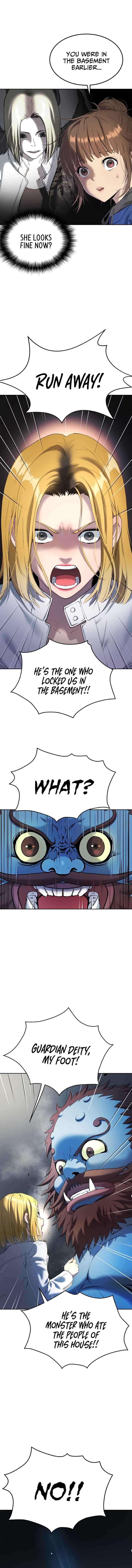 Chapter 22 - Page 6