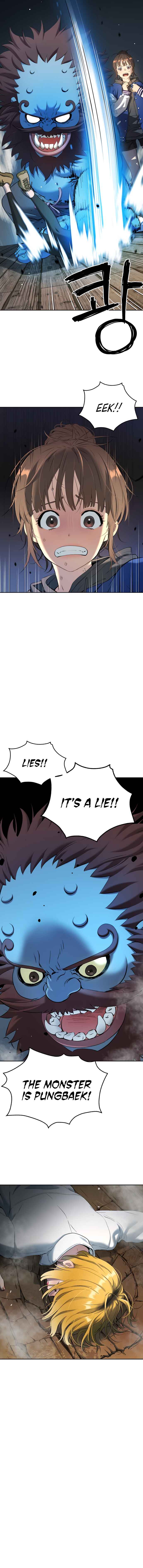 Chapter 22 - Page 7