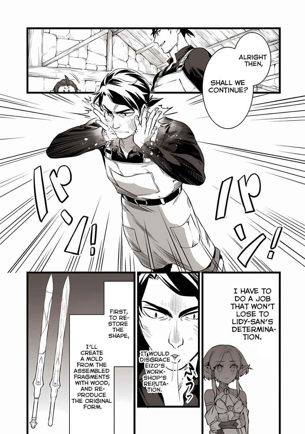 Chapter 19 - Page 27