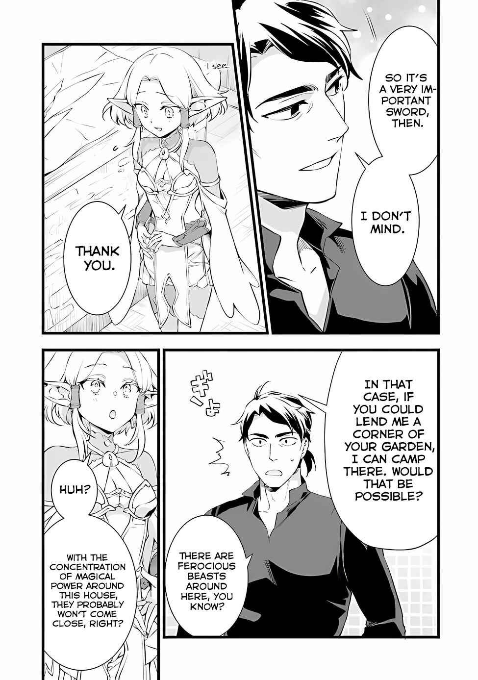 Chapter 19 - Page 5