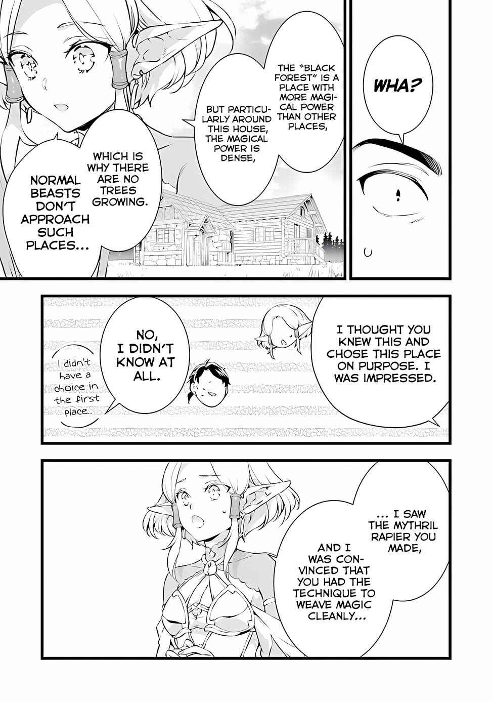 Chapter 19 - Page 6