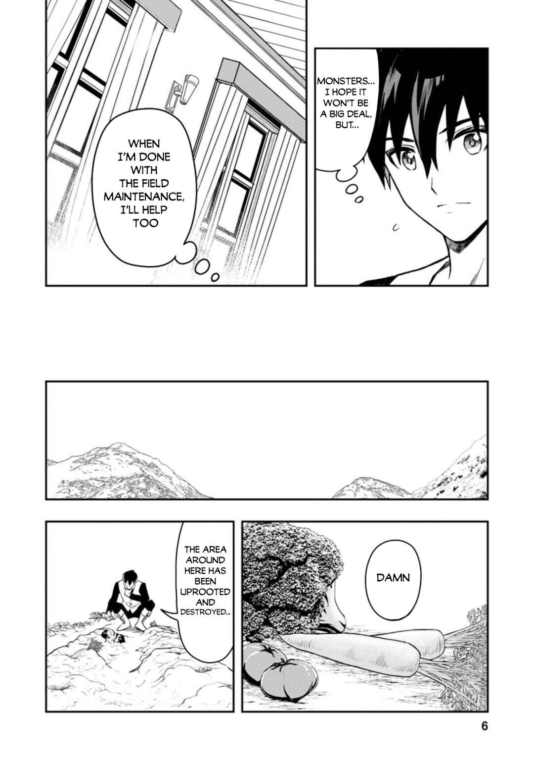 Chapter 36.1 - Page 5