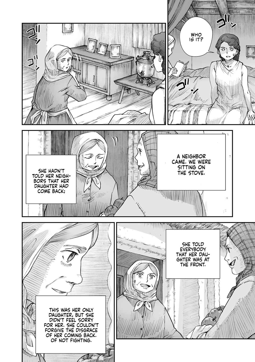 Chapter 32.2 - Page 10