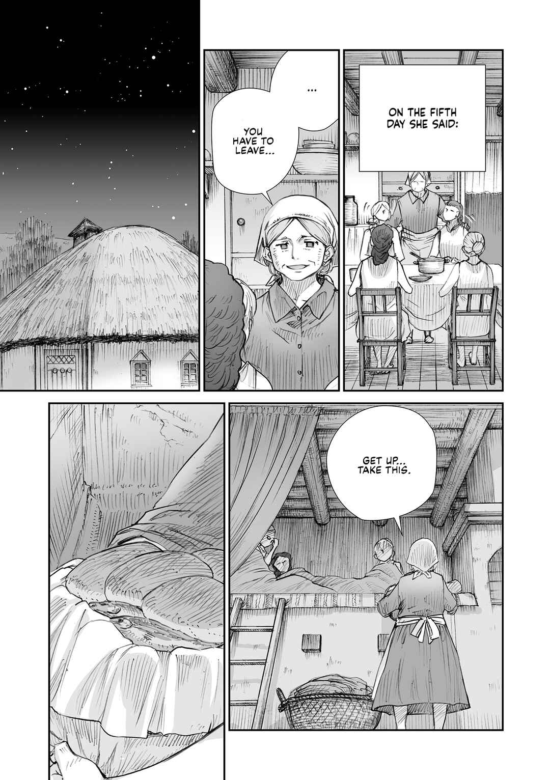 Chapter 32.2 - Page 11