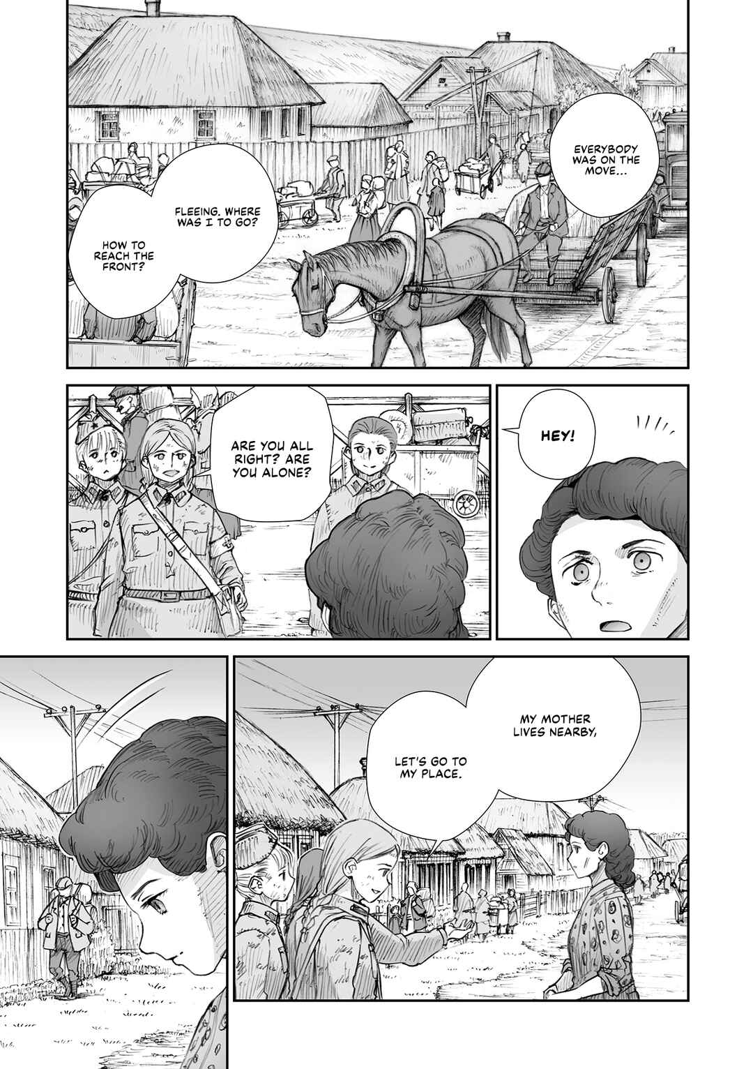 Chapter 32.2 - Page 5