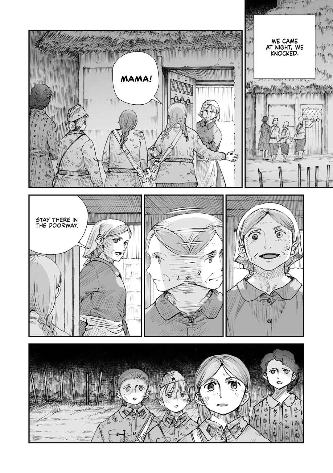 Chapter 32.2 - Page 6