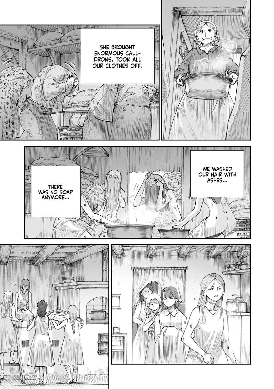 Chapter 32.2 - Page 7