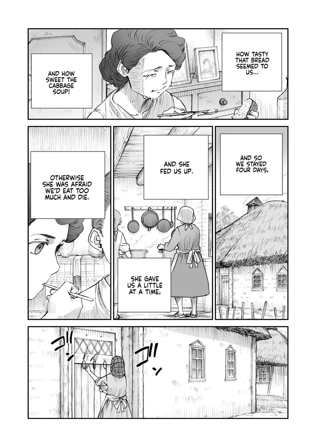 Chapter 32.2 - Page 9